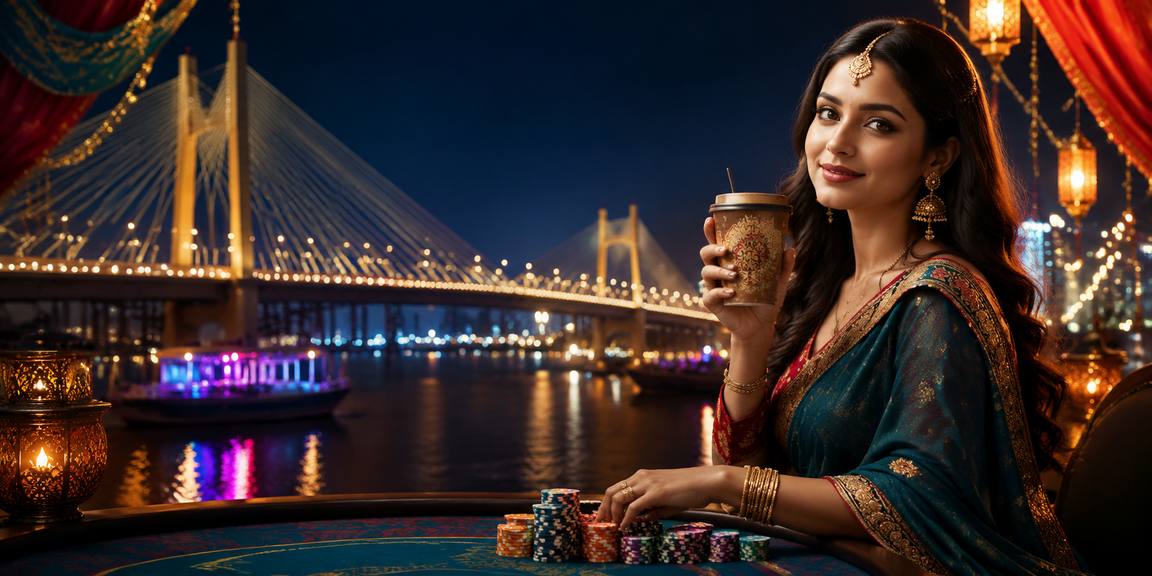 777tk কেন খেলোয়াড়রা 777tk বেছে নেন