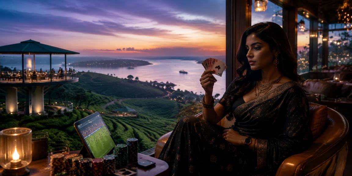 777tk তিন ধাপে অ্যাপ ইনস্টল করুন