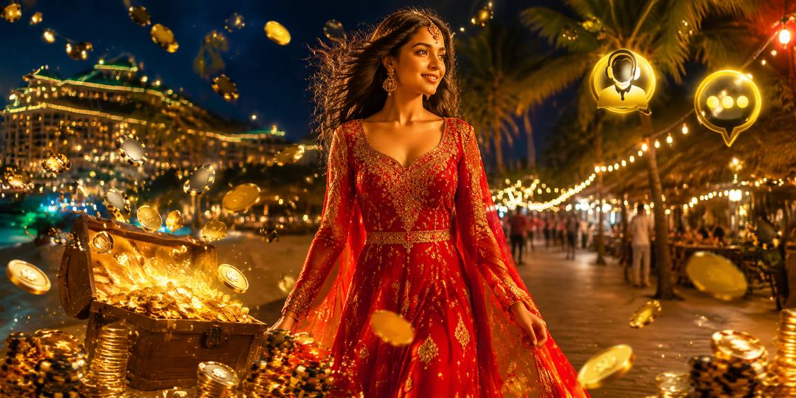 777tk ব্ল্যাকজ্যাক সুইচ — ডিলারের সাথে রিয়েল টাইমে খেলুন