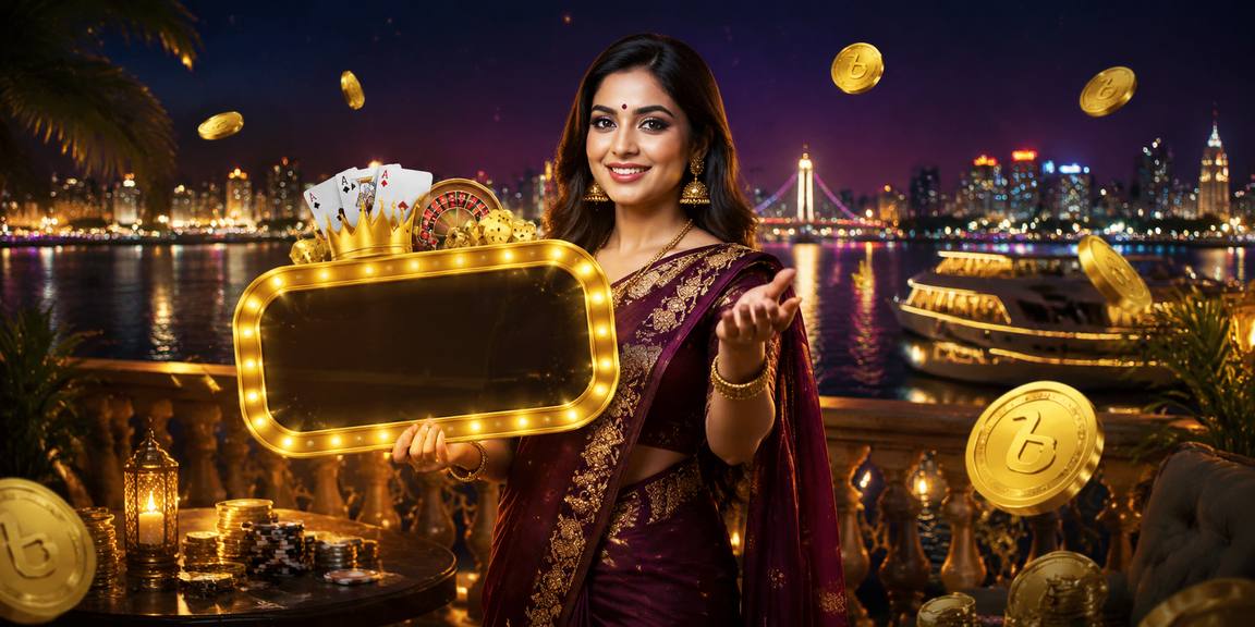 777tk প্রাচীন মিশরের স্লট গেমে স্বাগতম